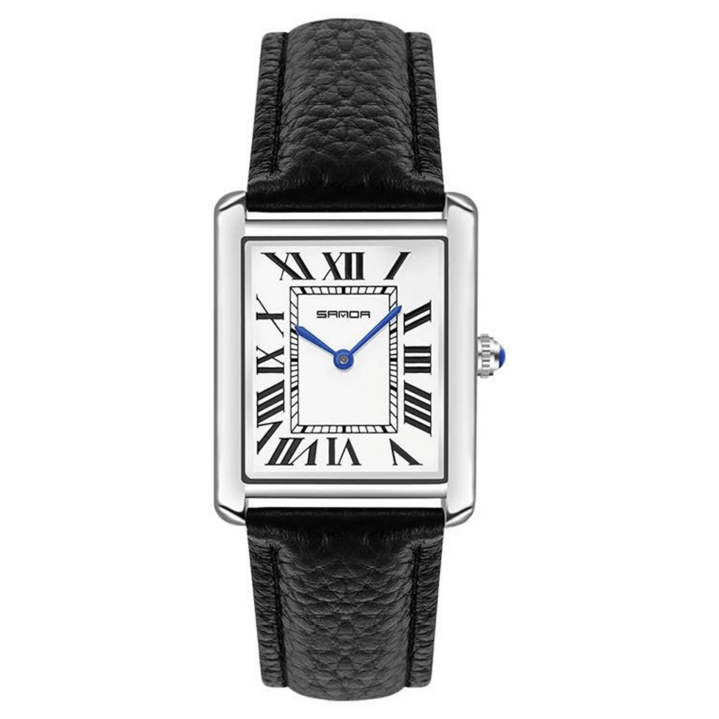 שעון גברים של מונקו