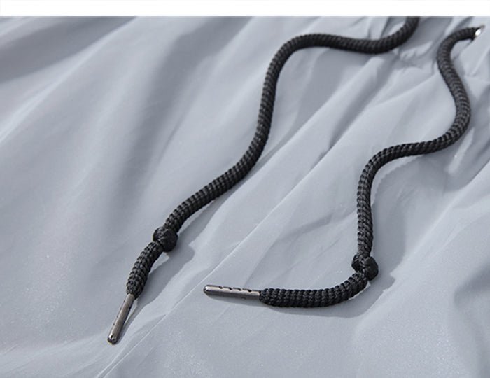 Refleksbukser for menn