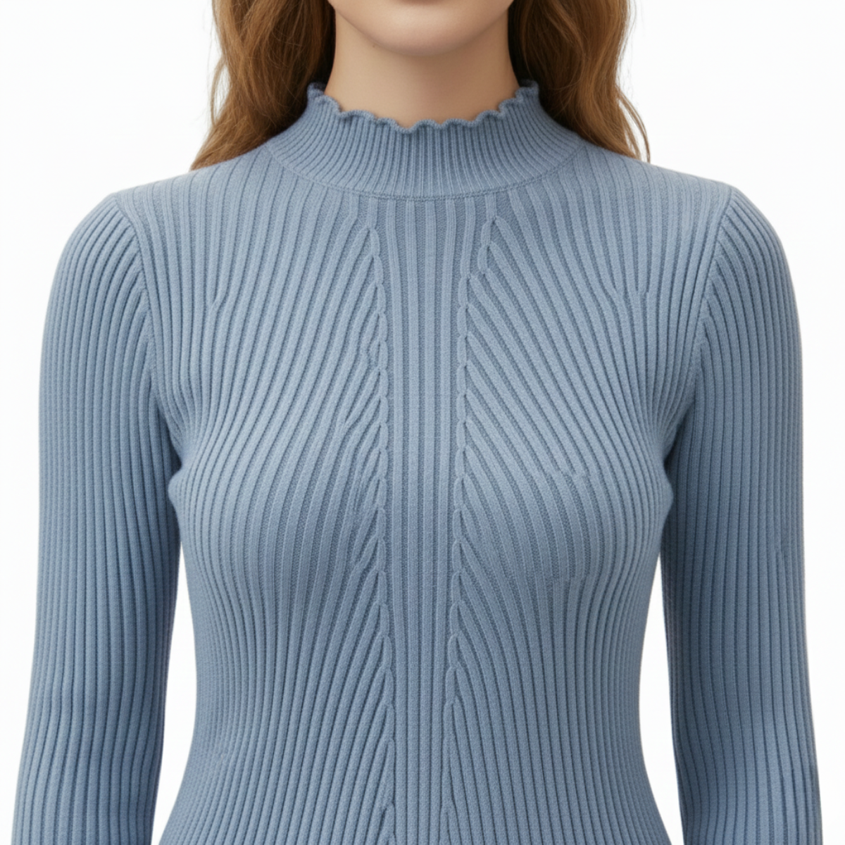 Chloé Cashmere Sweater