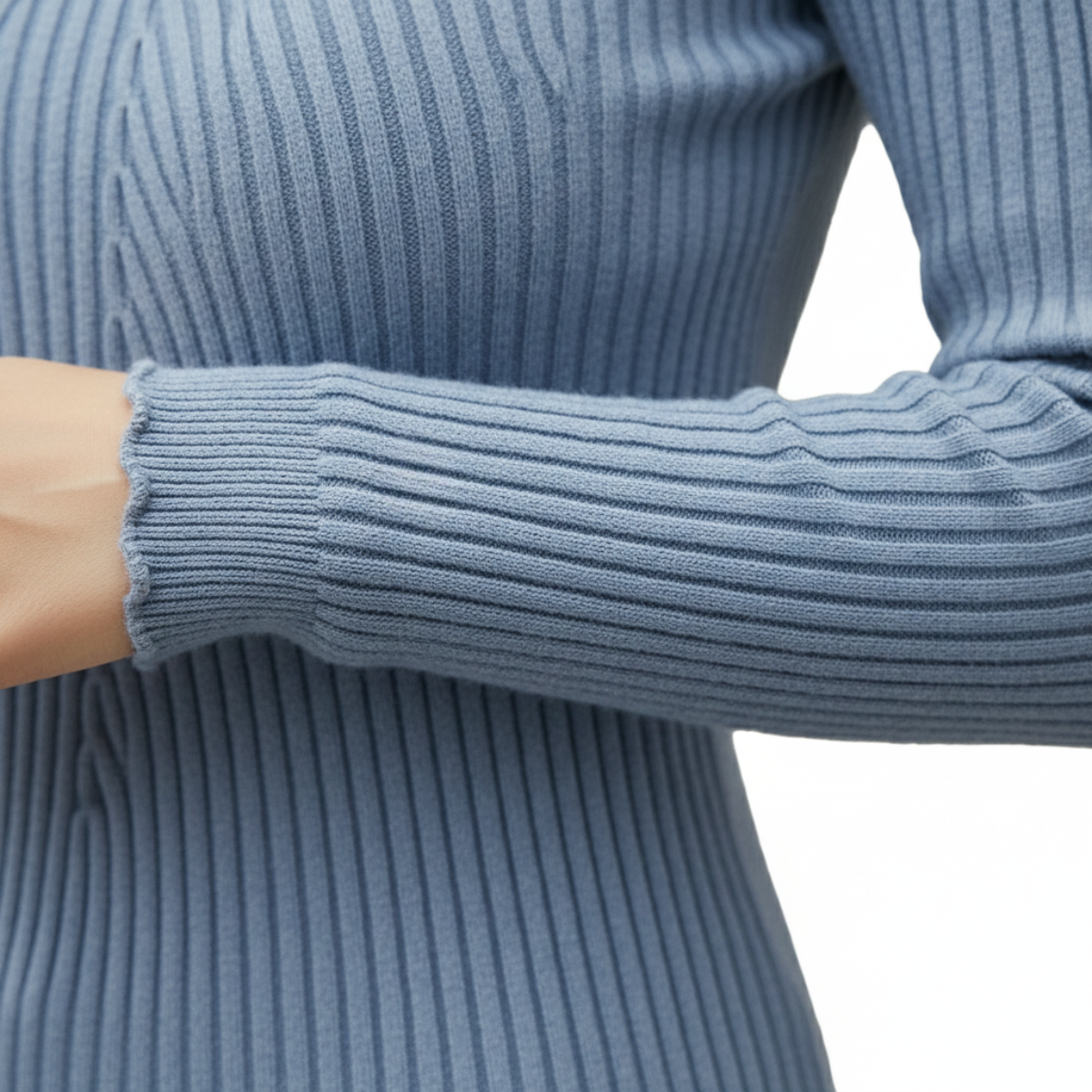 Chloé Cashmere Sweater