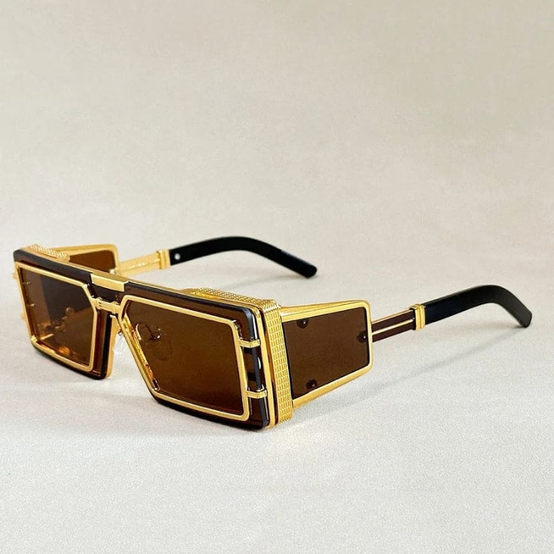 Occhiali da sole Aurum Vision