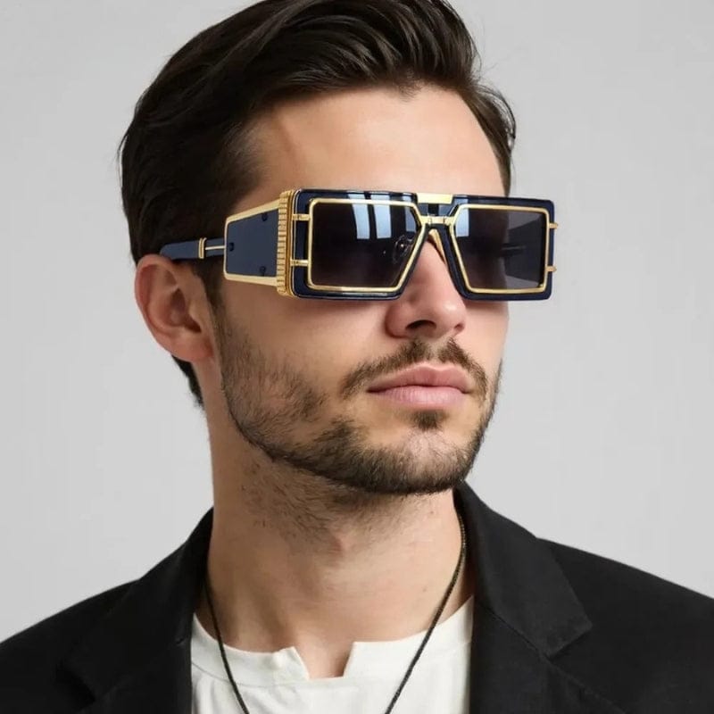 Aurum Vision Güneş Gözlüğü