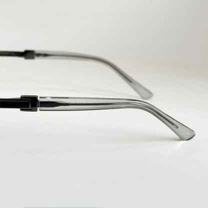 Occhiali da sole nozione