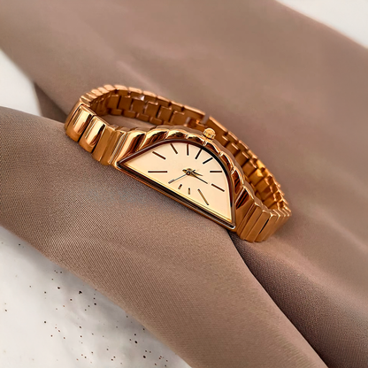 ClassicMoon - שעון נשים