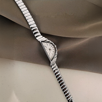 ClassicMoon - שעון נשים