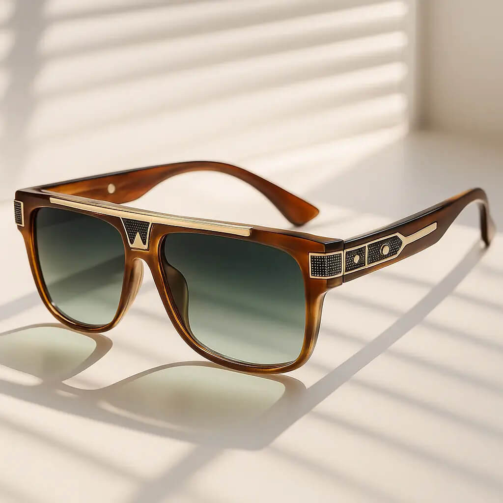 Óculos de Sol Klyro