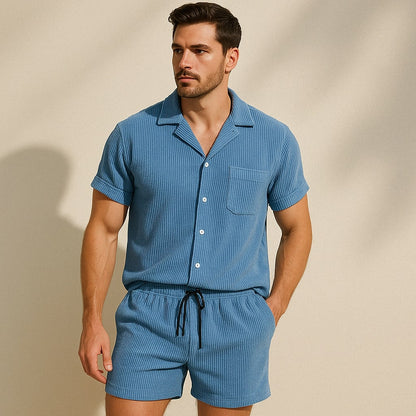 סט קורדרוי חוף