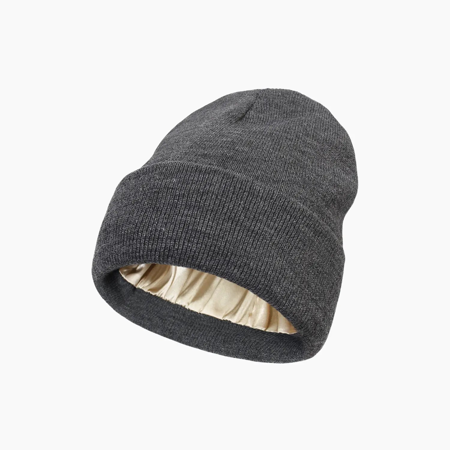 SBonnet élue SilkShield™