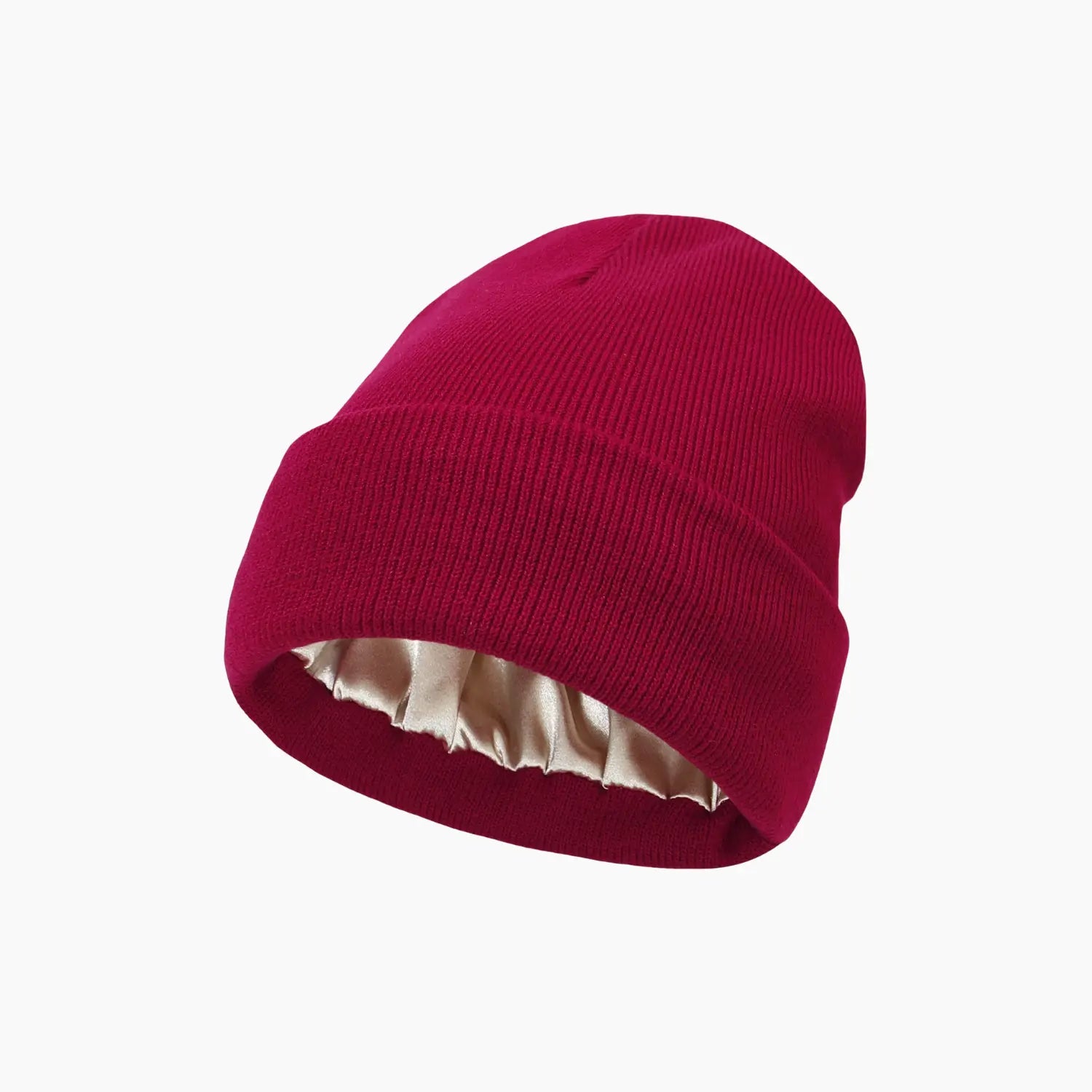 SBonnet élue SilkShield™