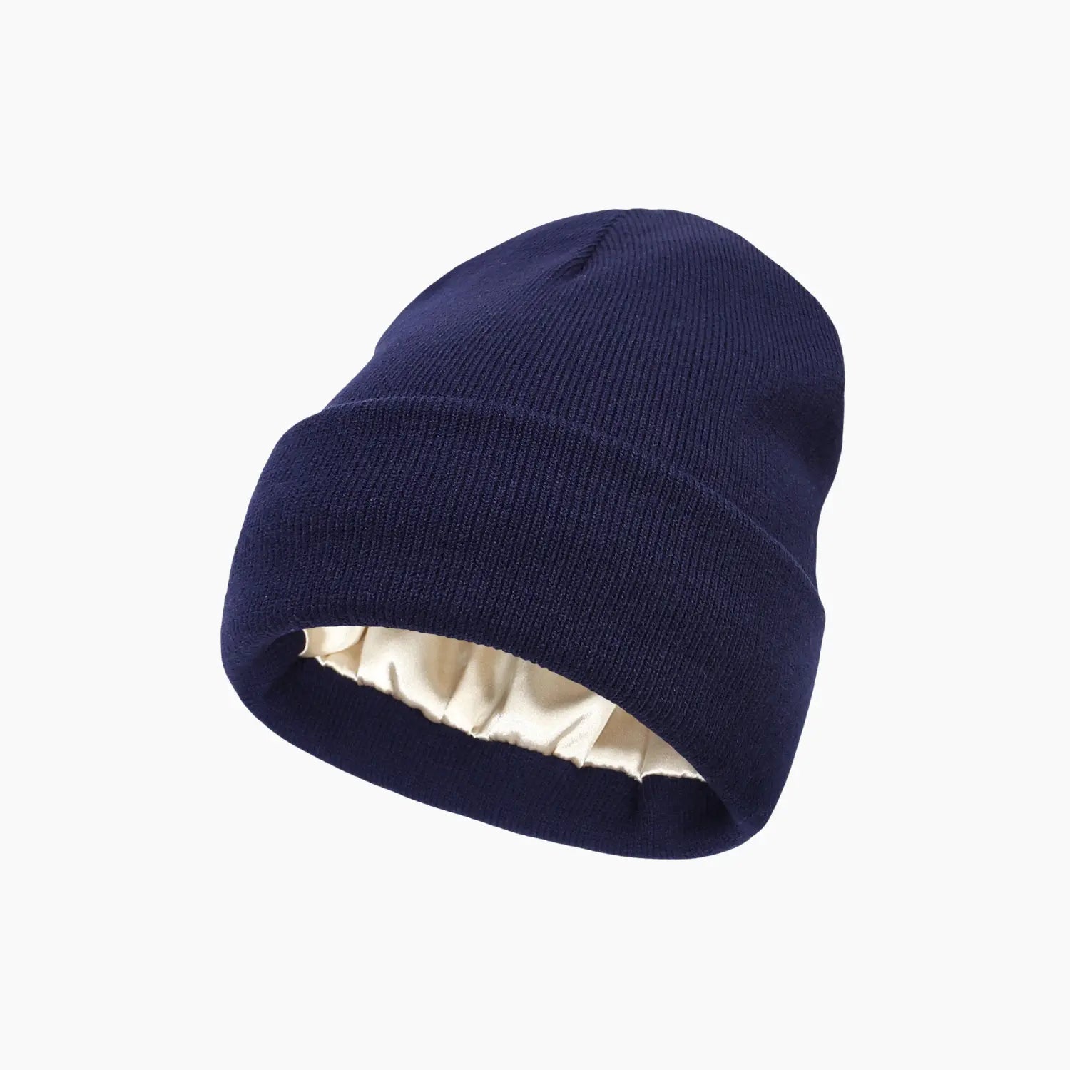 SBonnet élue SilkShield™