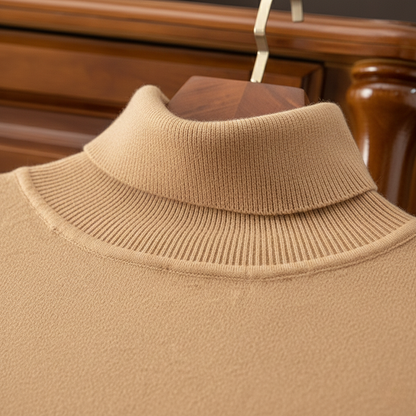 Suéter Aureo Cashmere