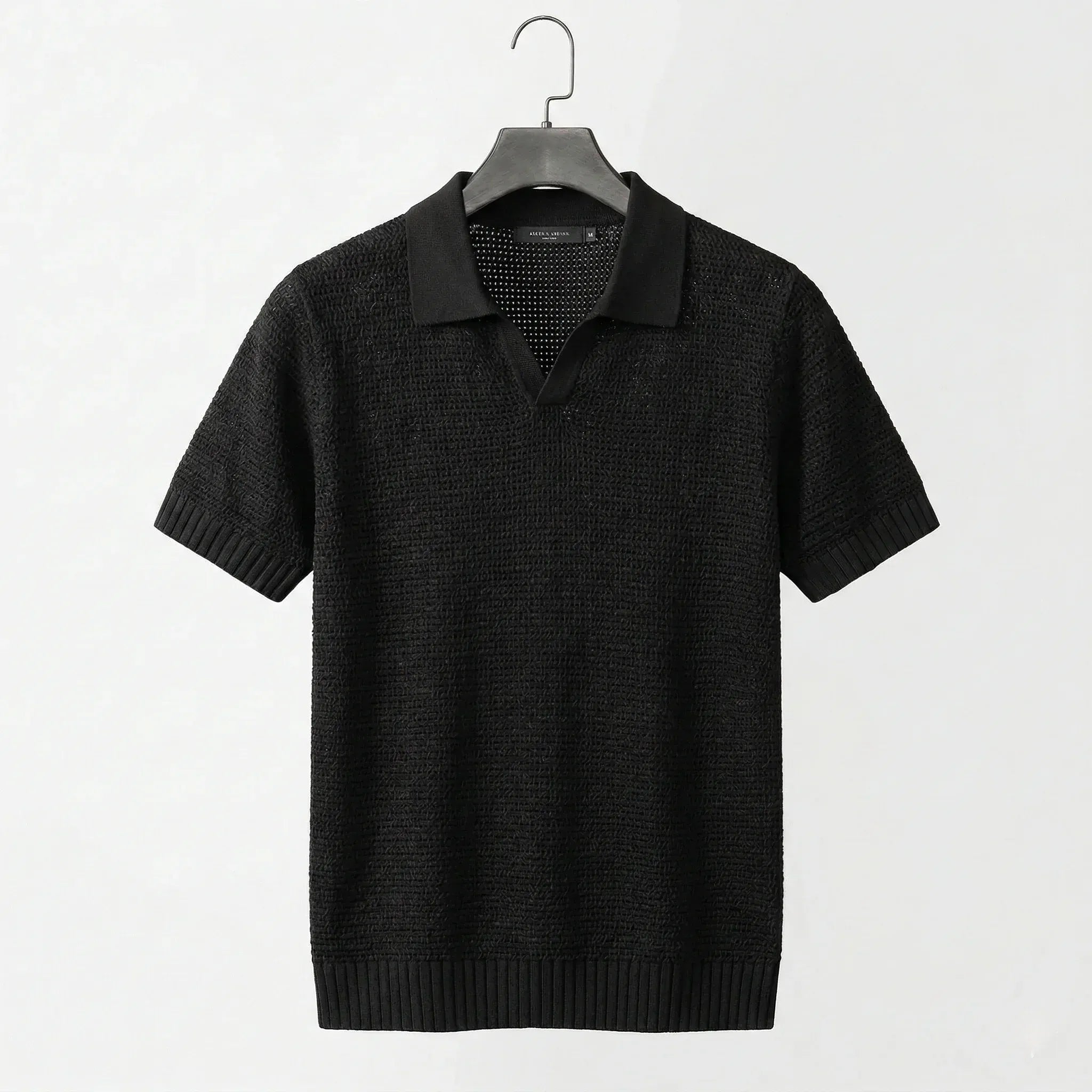 Polo Toscano In Maglia