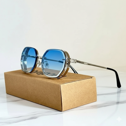 Occhiali da sole EclipseVision™