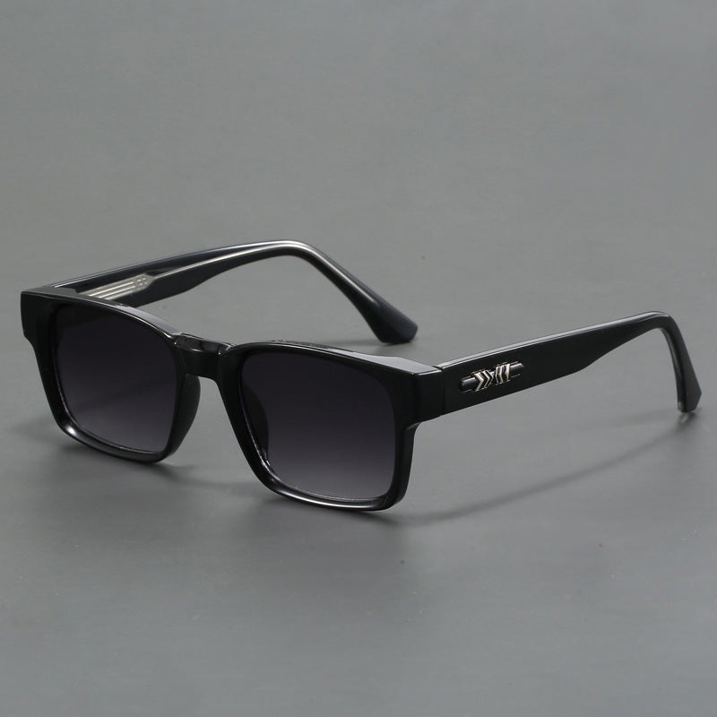 Weston Ray Polarized Sunglasses