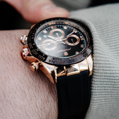 אמסטרדם 42 מ"מ