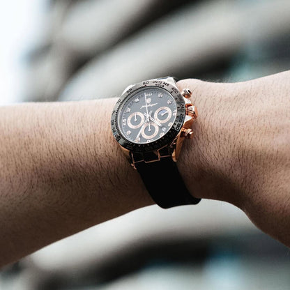 אמסטרדם 42 מ"מ