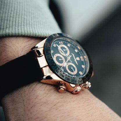 אמסטרדם 42 מ"מ