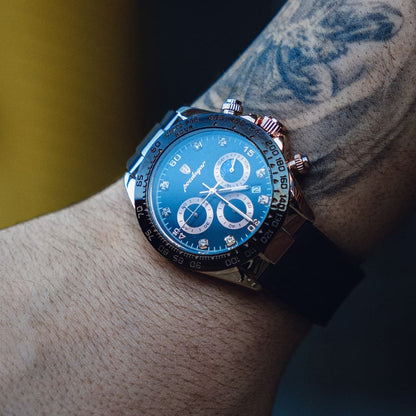 אמסטרדם 42 מ"מ