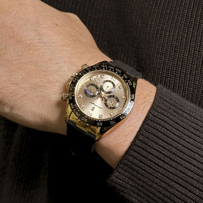 אמסטרדם 42 מ"מ