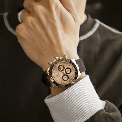 אמסטרדם 42 מ"מ