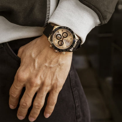 אמסטרדם 42 מ"מ