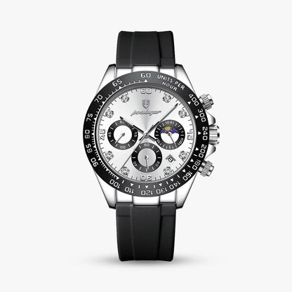 אמסטרדם 42 מ"מ