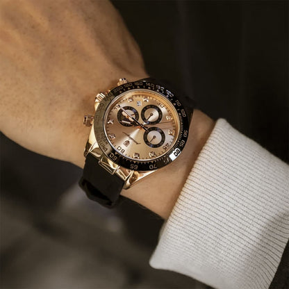 אמסטרדם 42 מ"מ