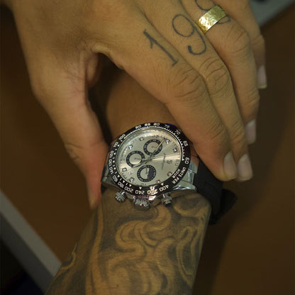 אמסטרדם 42 מ"מ