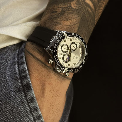 אמסטרדם 42 מ"מ