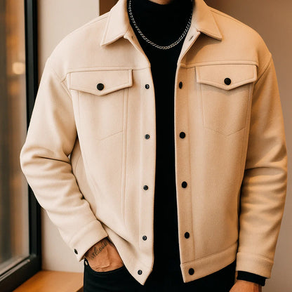 ClassicEdge™ -takki