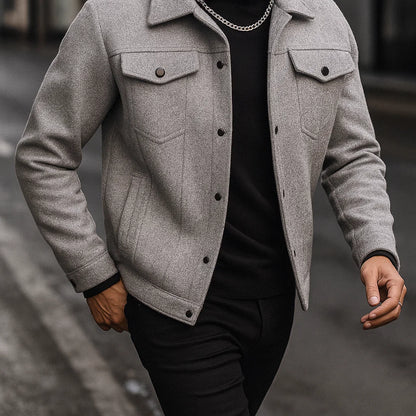 ClassicEdge™ -takki