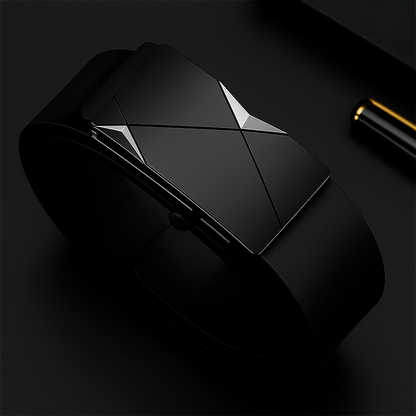 [חבילות מרובות] בוקסר אנטיבקטריאלי BioCotton™ + חגורה חינם כלולה