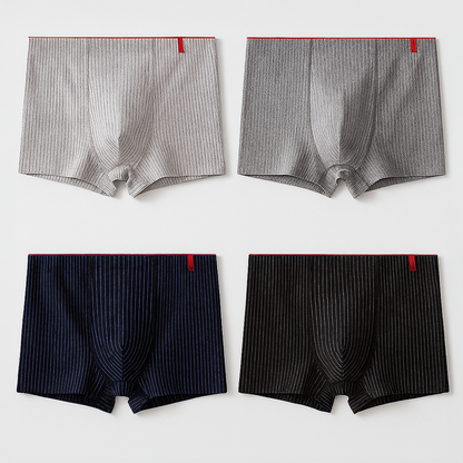 [Multi-Packs] BreezeFlex™ -boksit + 10 ilmaista sukkiparia mukana