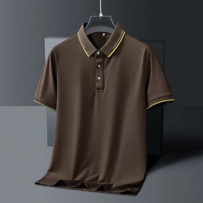 Montalvo Silkkipoolo