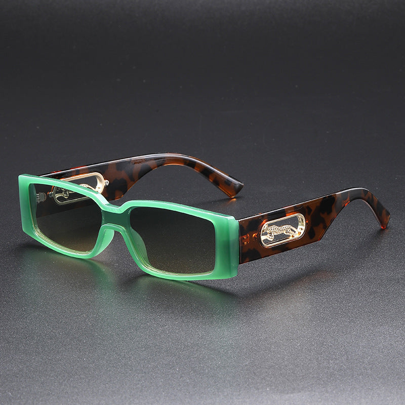 Panthera Edge solglasögon