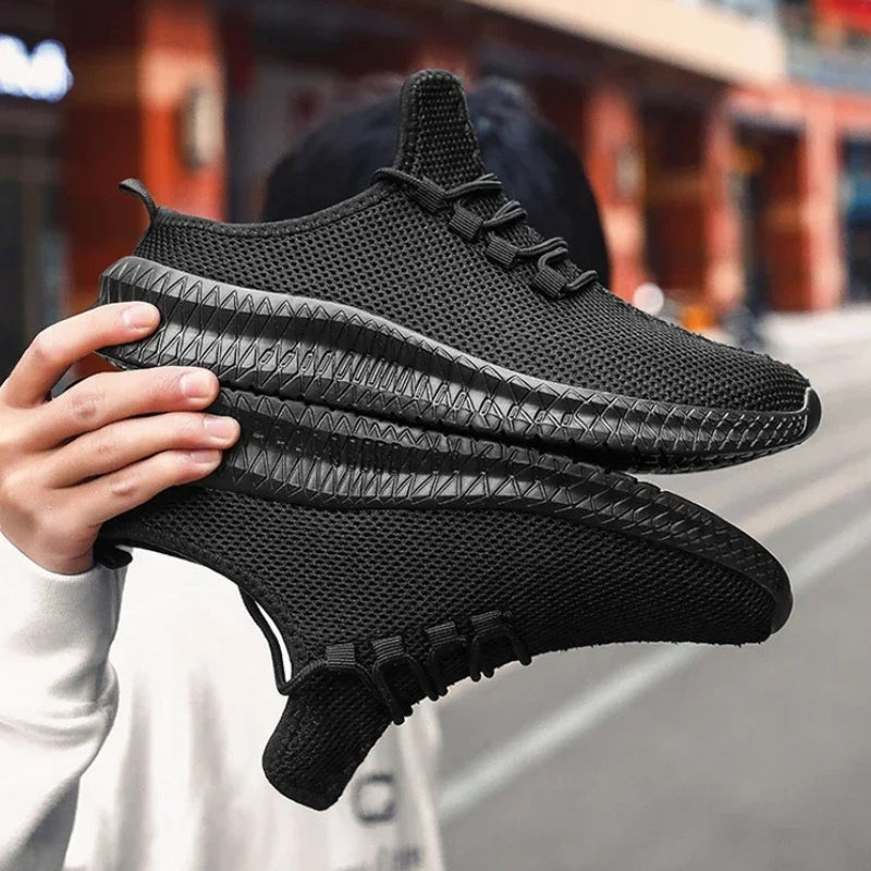 Nuvor Slip-On-Sneaker