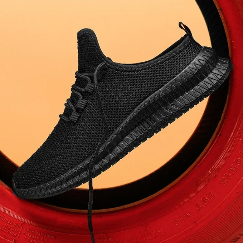 Nuvor Slip-On-Sneaker