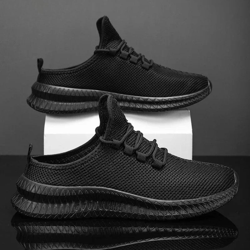 Nuvor Slip-On-Sneaker