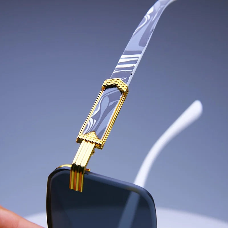 Velvéro aurinkolasit