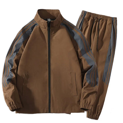 אימונית Axisflow