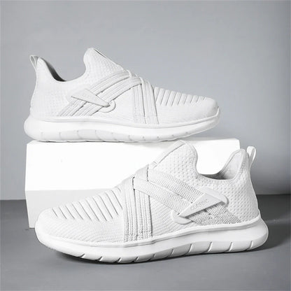 Chaussures Breeze Stride