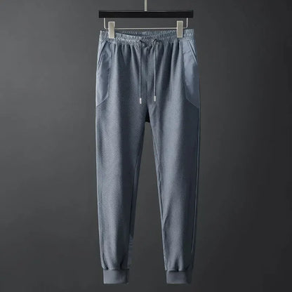 Blaketon verryttelypuku