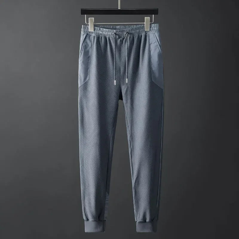 Survêtement Blaketon