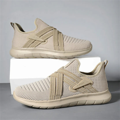 Chaussures Breeze Stride