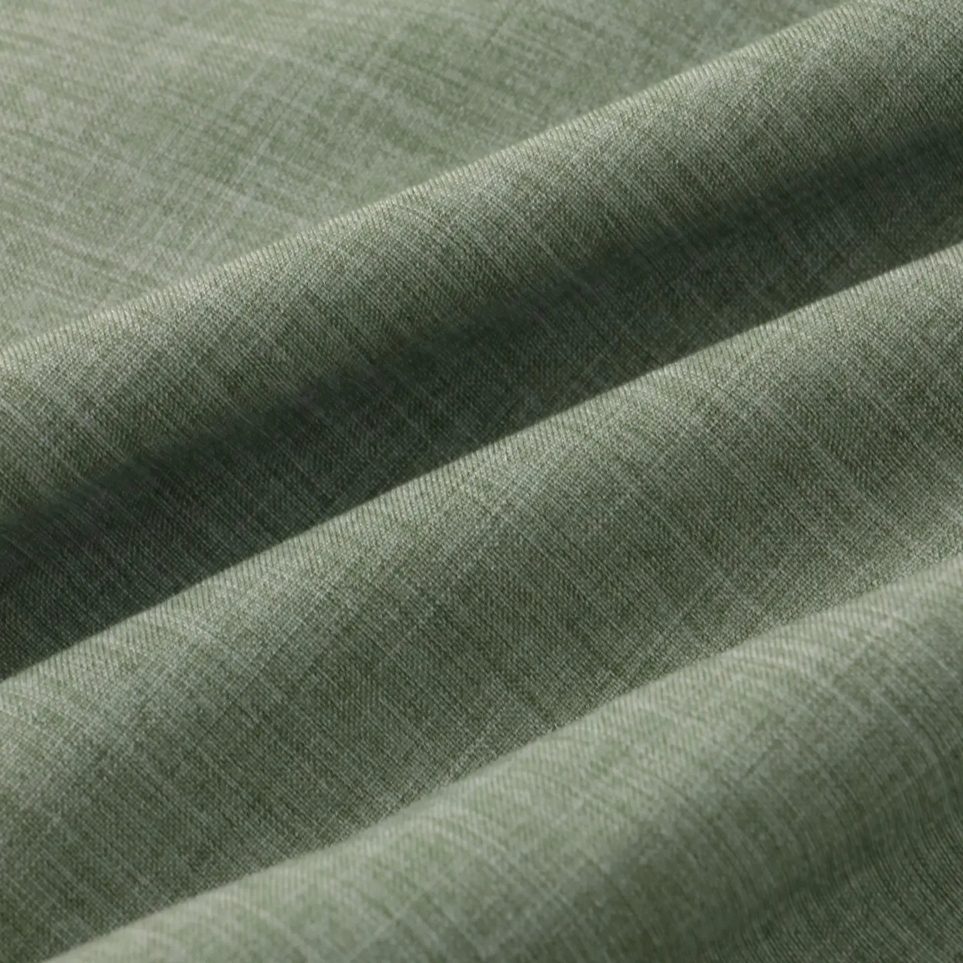 Levante linned skjorte