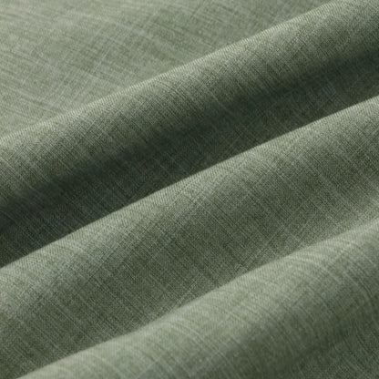 Levante pellavapaita