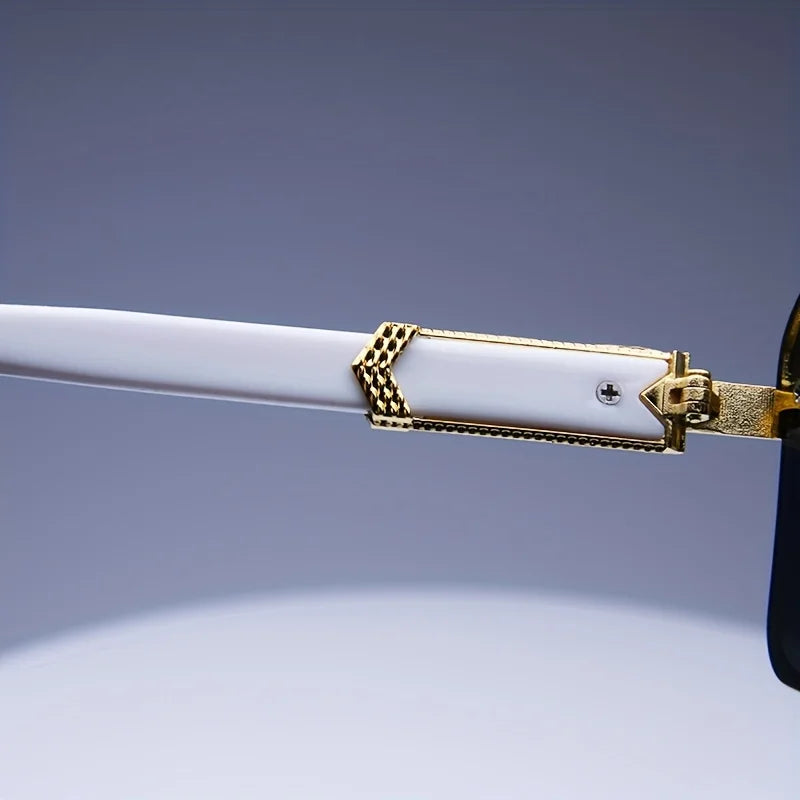 Velvéro aurinkolasit