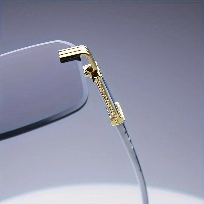 Velvéro aurinkolasit