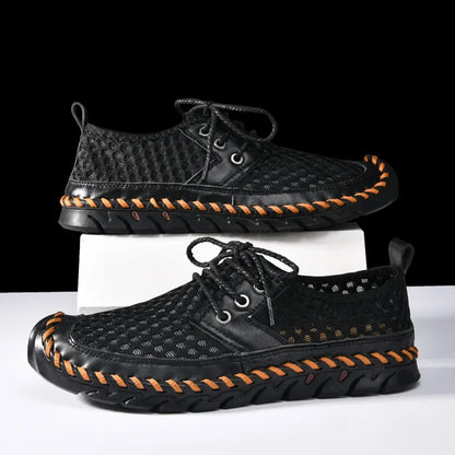 Calçados outdoor Pathridge