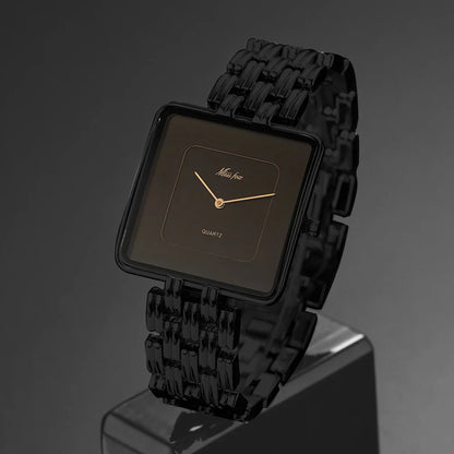 Alvero Square Watch